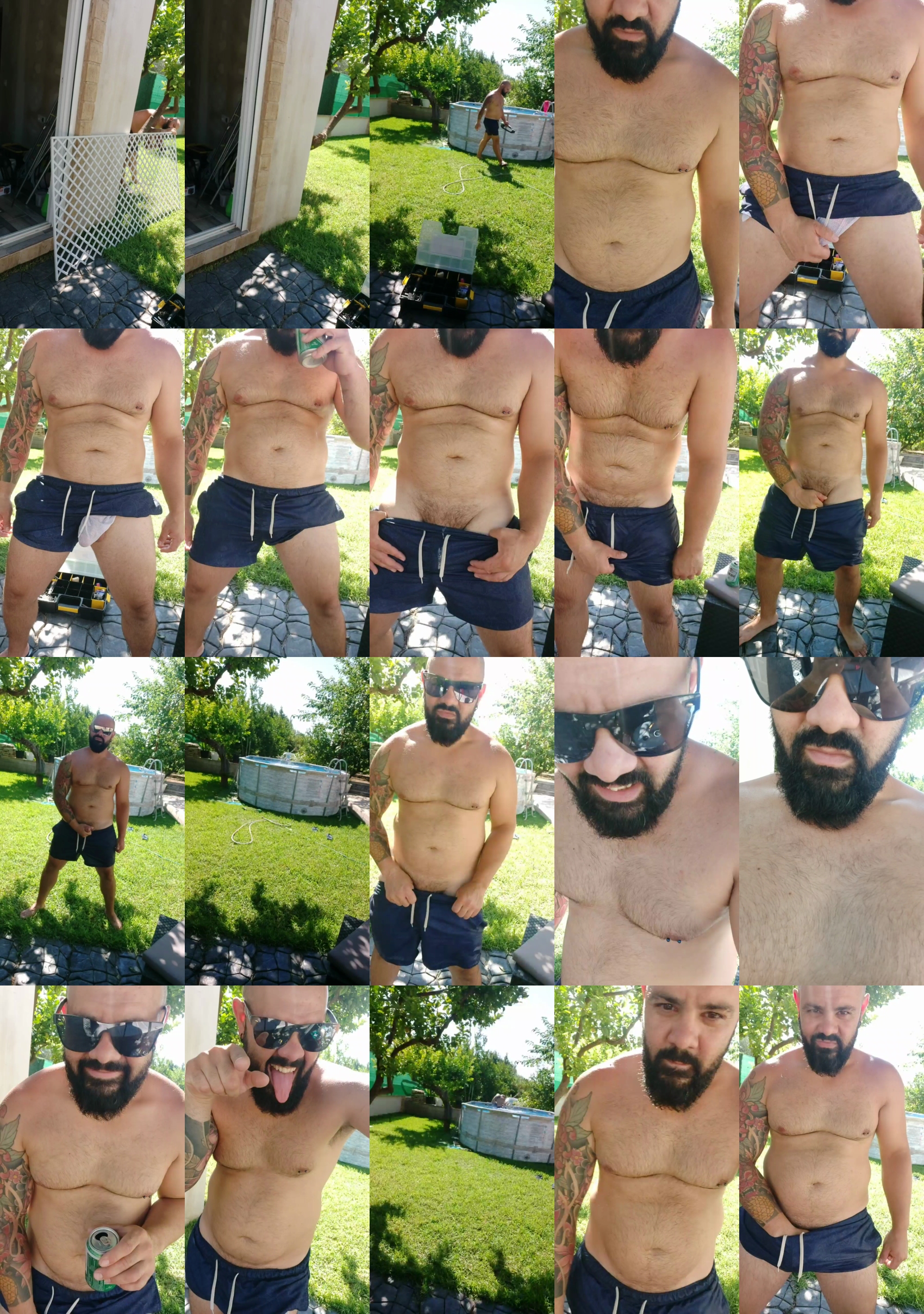 EL_VALHALLA  10-07-2022